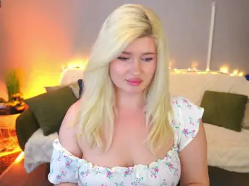 Bongacams Watch Live Sex Cams of AnoraJoy