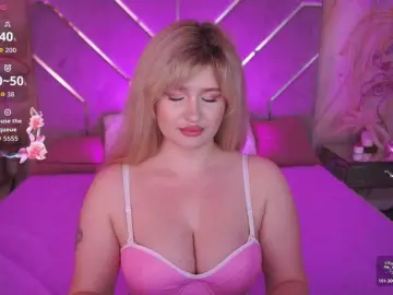 Bongacams Watch Live Sex Cams of AnoraJoy