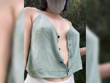 Bongacams Free Live Porn of AyraMoon