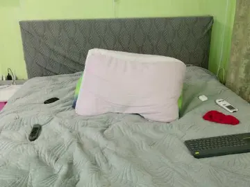 Bongacams Adult Video Chat of Kira2025