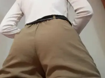 Bongacams Watch Live Sex Cams of KyleDensley