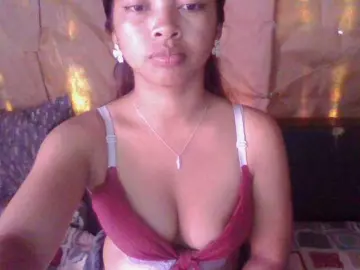 Bongacams Free Porn Cam of RIKEZ