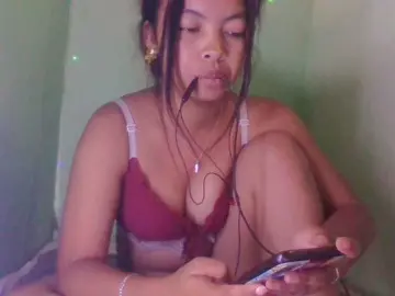 Bongacams Adult Webcam of RIKEZ