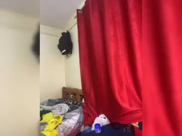 Bongacams Sex Cam of TeaserTracy1