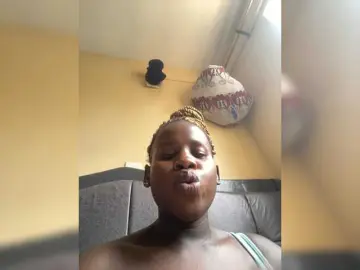 Bongacams Adult Webcams of TeaserTracy1
