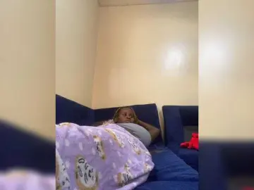 Bongacams Live Sex Cam of TeaserTracy1