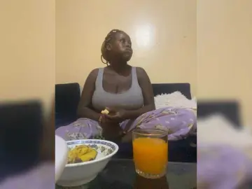 Bongacams Private Sex Chat of TeaserTracy1