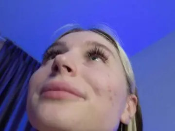 Bongacams Best live sex cam show of TianaFlower