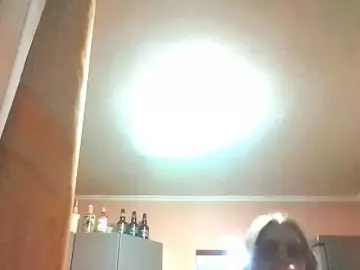 Bongacams Private Sex Chat of Yana2000