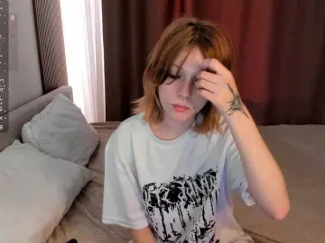 Bongacams Private Sex Chat of misscrystall