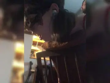 Bongacams Private Sex Chat of squirtpro