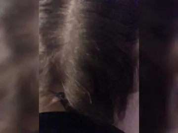 Bongacams Adult Video Chat of squirtpro