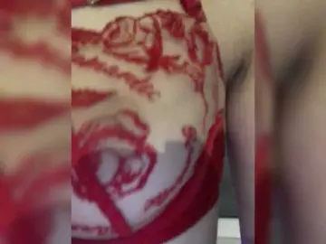 Bongacams Live Porn of squirtpro