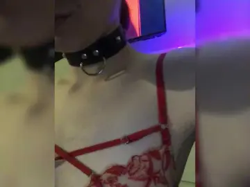 Bongacams Free Live Porn of squirtpro