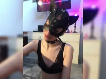 Bongacams Free Live Porn of squirtpro