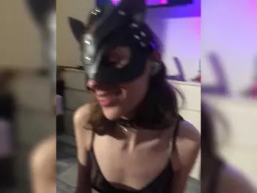 Bongacams Adult Video Chat of squirtpro