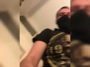 Bongacams Best live sex cam show of squirtpro