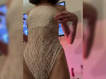 Bongacams Live Sex of squirtpro