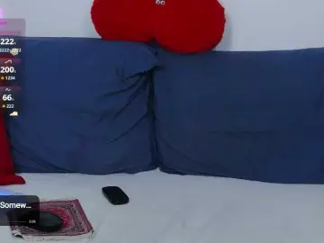 Bongacams Live Porn of -Lorik-
