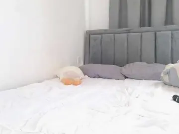 Bongacams Free Live Porn of Akinastar