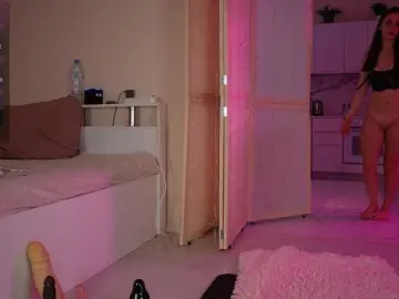 Bongacams Live Sex of Anni-gold