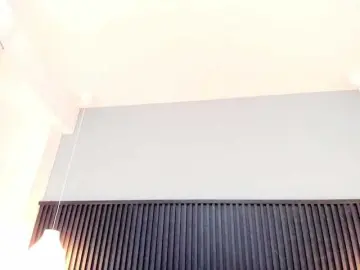 Bongacams Watch Live Sex Cams of Arianaa-Cooper