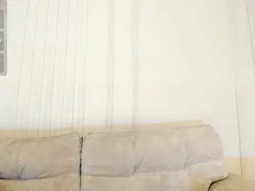 Bongacams Best live sex cam show of Arianaa-Cooper