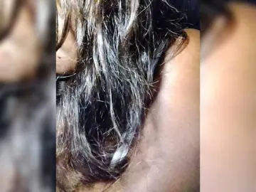 Bongacams Live Sex of Assybusty