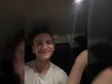 Bongacams Best Webcam of Aurora-Riders