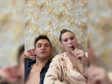 Bongacams Best live sex cam show of Aurora-Riders