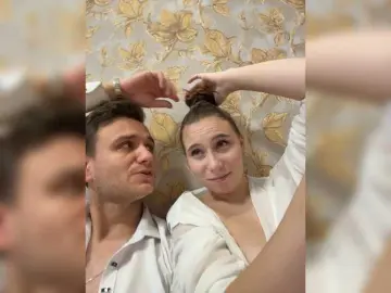 Bongacams Free Porn Cam of Aurora-Riders