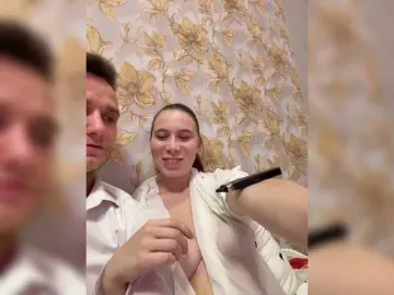 Bongacams Private Sex Chat of Aurora-Riders