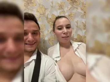Bongacams Sex Cam of Aurora-Riders