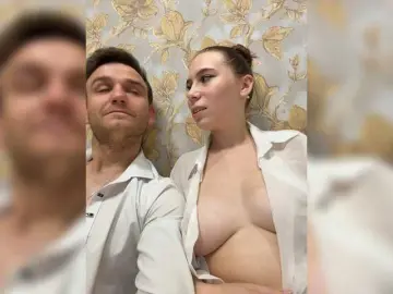 Bongacams Adult Video Chat of Aurora-Riders