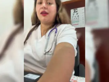 Bongacams Live Sex Cam of IVON-2609