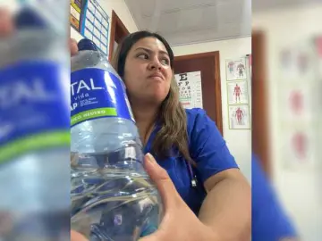 Bongacams Live Sex Cam of IVON-2609