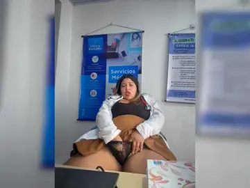 Bongacams Private Sex Chat of IVON-2609