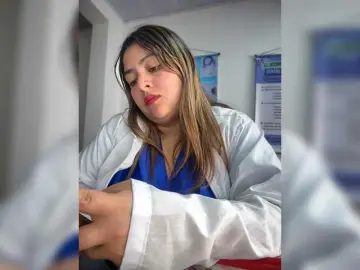 Bongacams Adult Webcam of IVON-2609