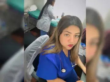 Bongacams Live Porn of IVON-2609