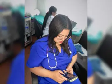 Bongacams Adult Webcams of IVON-2609