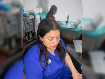 Bongacams Adult Webcams of IVON-2609