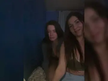 Bongacams Best Webcam of KrissMilss21001