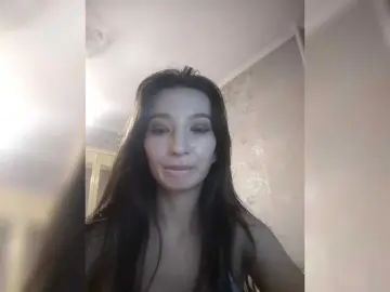 Bongacams Live Porn of LenaMeyer