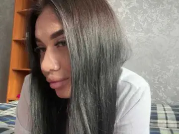 Bongacams Watch Live Sex Cams of MagdaleneWaits