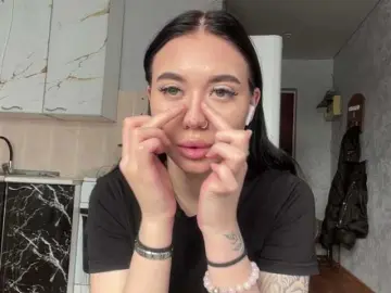 Bongacams Free Porn Cam of MagdaleneWaits