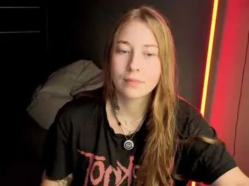 Bongacams Live Porn of ShowmeYourfetish