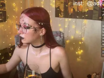 Bongacams Best live sex cam show of adrenalinse