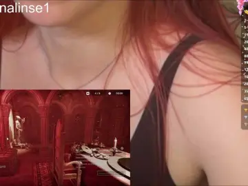 Bongacams Sex Chat of adrenalinse