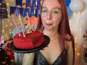 Bongacams Free Porn Cam of adrenalinse