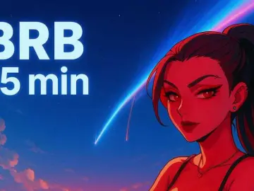 Bongacams Nude Webcam of adrenalinse